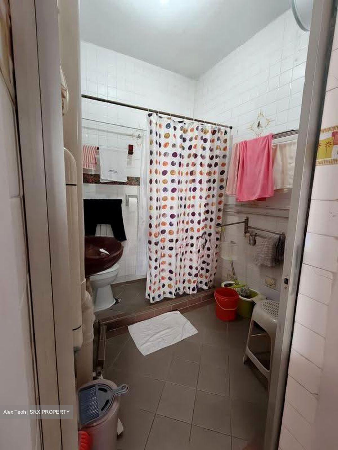 Blk 221 Bukit Batok East Avenue 3 (Bukit Batok), HDB Executive #623714441